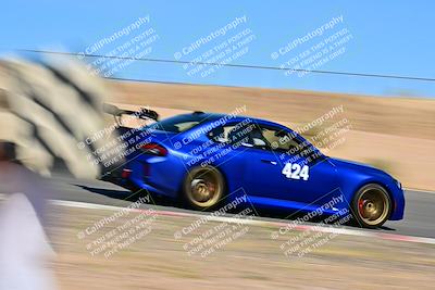 media/Feb-22-2025-Speed Ventures (Sat) [[e257b32fb3]]/Green Group/Session 3 (Turn 6)/